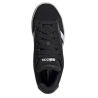 chaussures grand court alpha 00s
