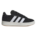 CHAUSSURES GRAND COURT ALPHA 00S