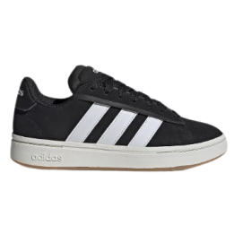 chaussures grand court alpha 00s