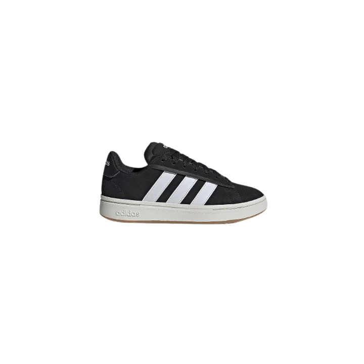 chaussures grand court alpha 00s