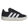 chaussures grand court alpha 00s