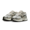 W NIKE V5 RNR