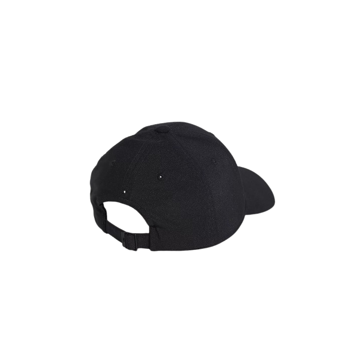 casquette noir adidas