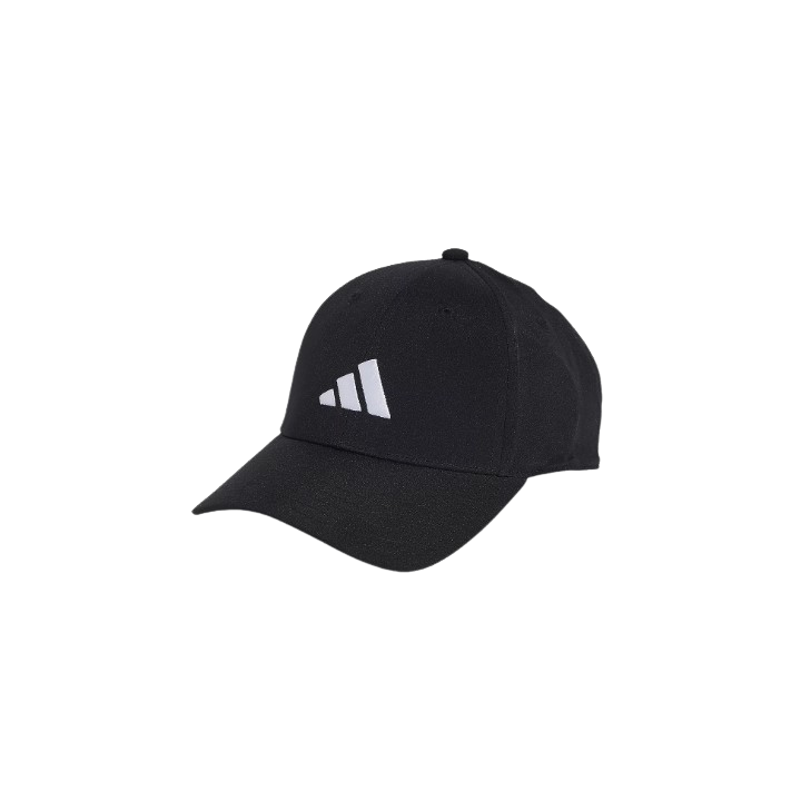casquette noir adidas
