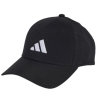 casquette noir adidas