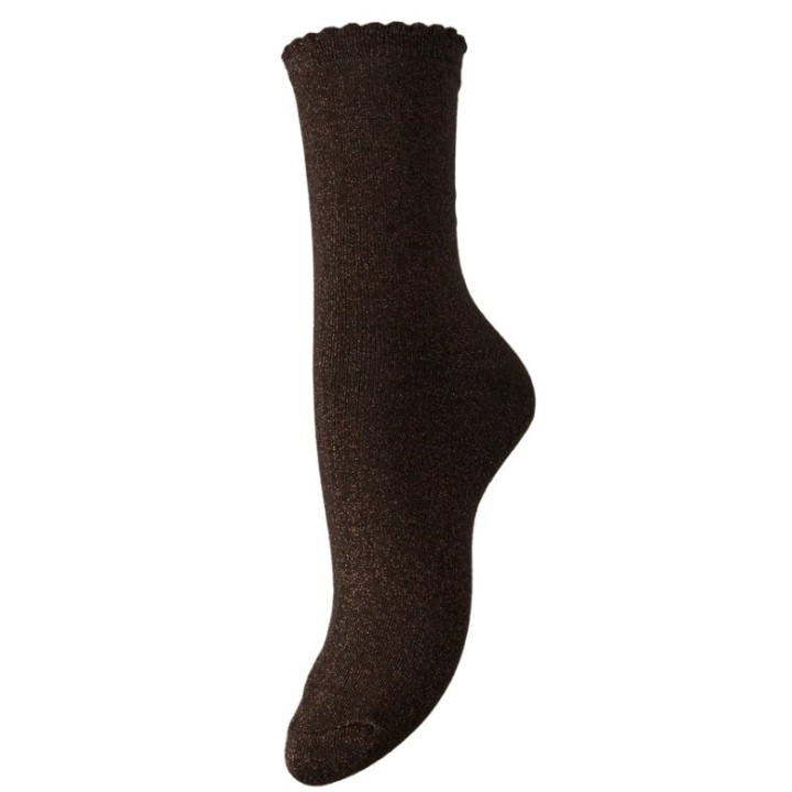 chaussettes pieces