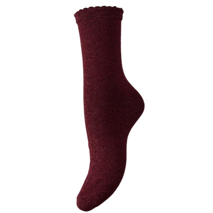 chaussettes pieces