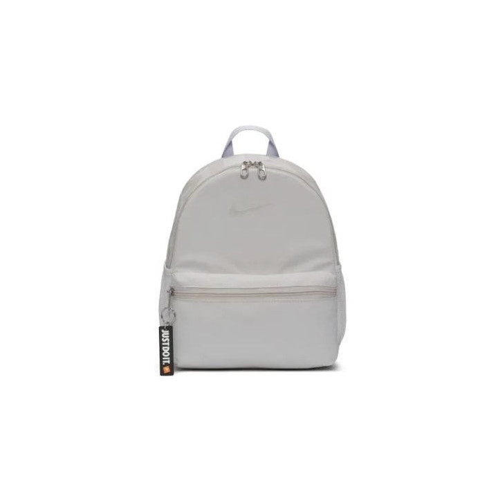 Y NK BRSLA JDI MINI BKPK
