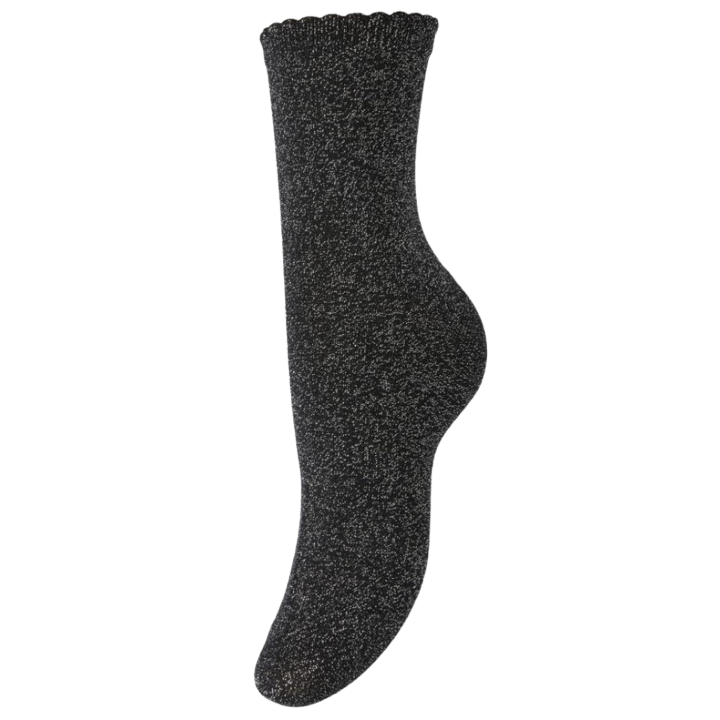 chaussettes pieces