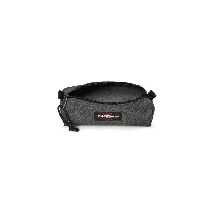 Eastpak Trousse Benchmark Single Unisexe