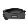 Eastpak Trousse Benchmark Single Unisexe