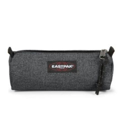 Eastpak Trousse Benchmark Single Unisexe