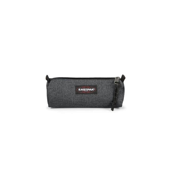 Eastpak Trousse Benchmark Single Unisexe