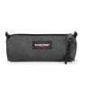 Eastpak Trousse Benchmark Single Unisexe