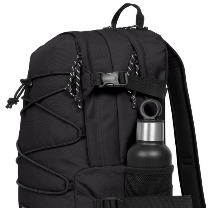 GERYS PRO 1W6