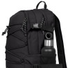 GERYS PRO 1W6