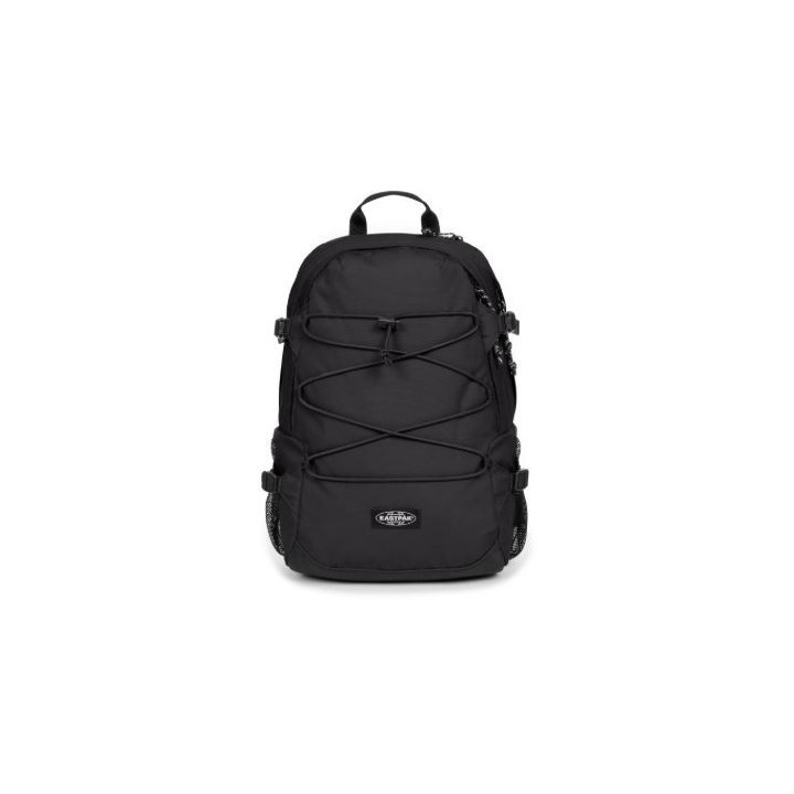 GERYS PRO 1W6