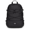 GERYS PRO 1W6
