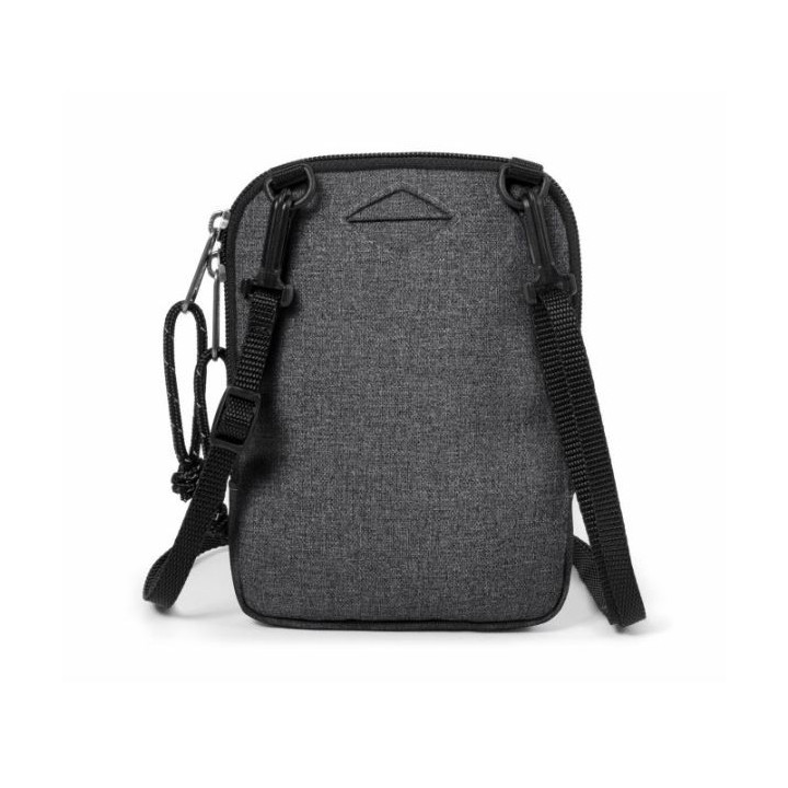 BUDDY POCHETTE 77H