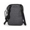 BUDDY POCHETTE 77H
