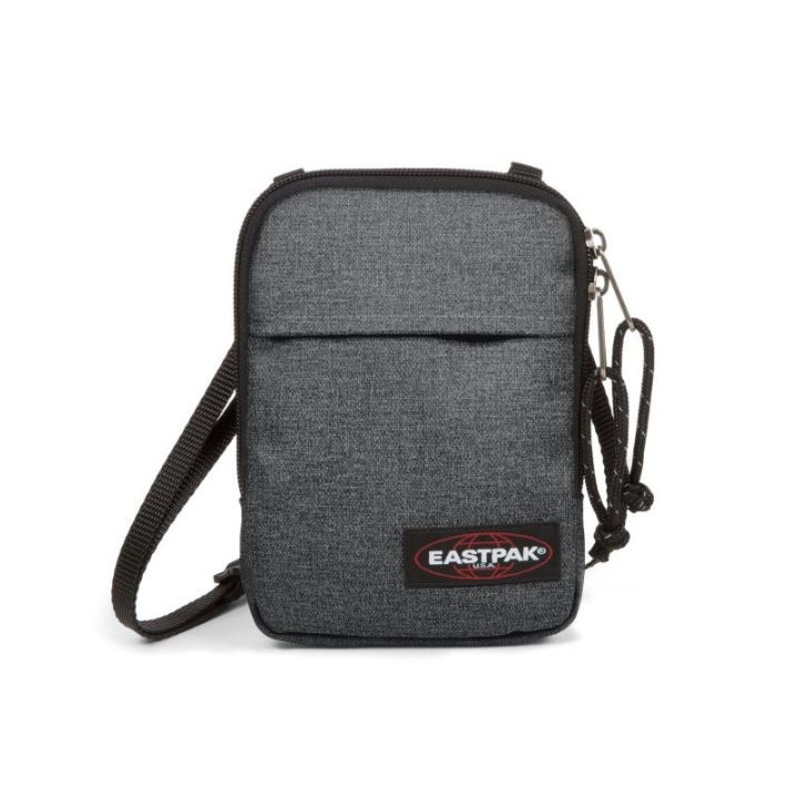 BUDDY POCHETTE 77H