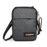 BUDDY POCHETTE 77H