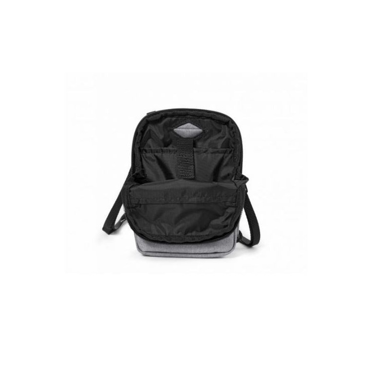 BUDDY POCHETTE 363