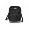 BUDDY POCHETTE 363