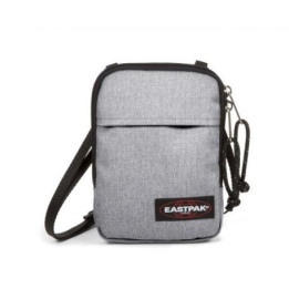 BUDDY POCHETTE 363