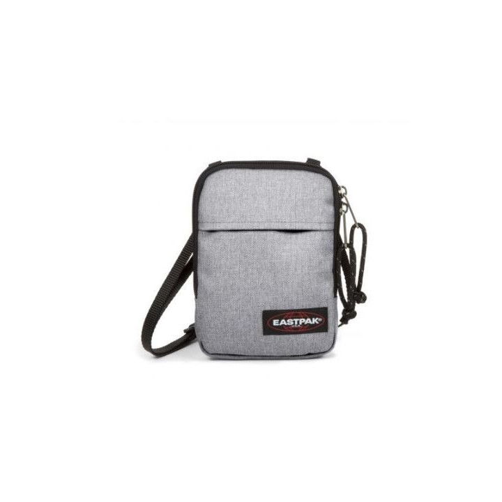 BUDDY POCHETTE 363