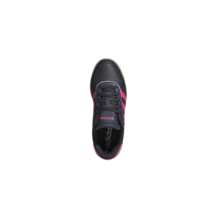 chaussures breaknet sleek