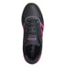 chaussures breaknet sleek