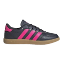 CHAUSSURES BREAKNET SLEEK
