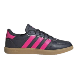 chaussures breaknet sleek