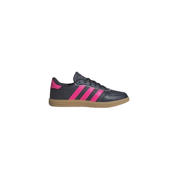 chaussures breaknet sleek