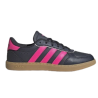 chaussures breaknet sleek
