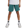 short vert adidas