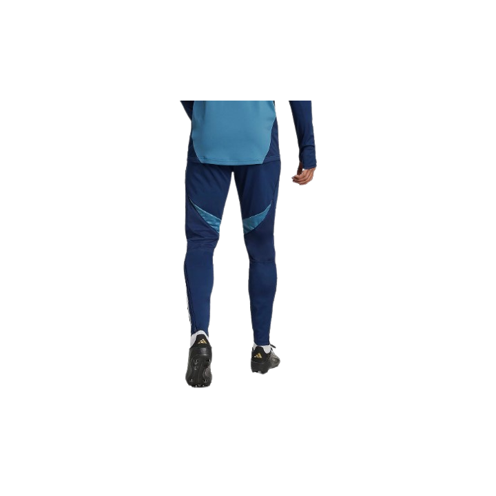pantalon arsenal