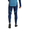 pantalon arsenal