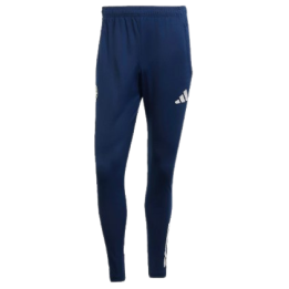pantalon arsenal