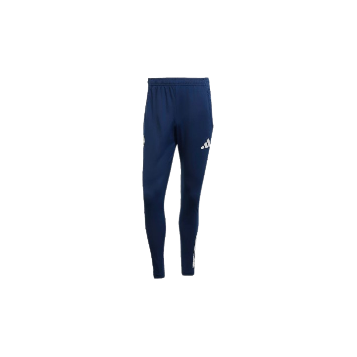 pantalon arsenal