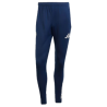 pantalon arsenal