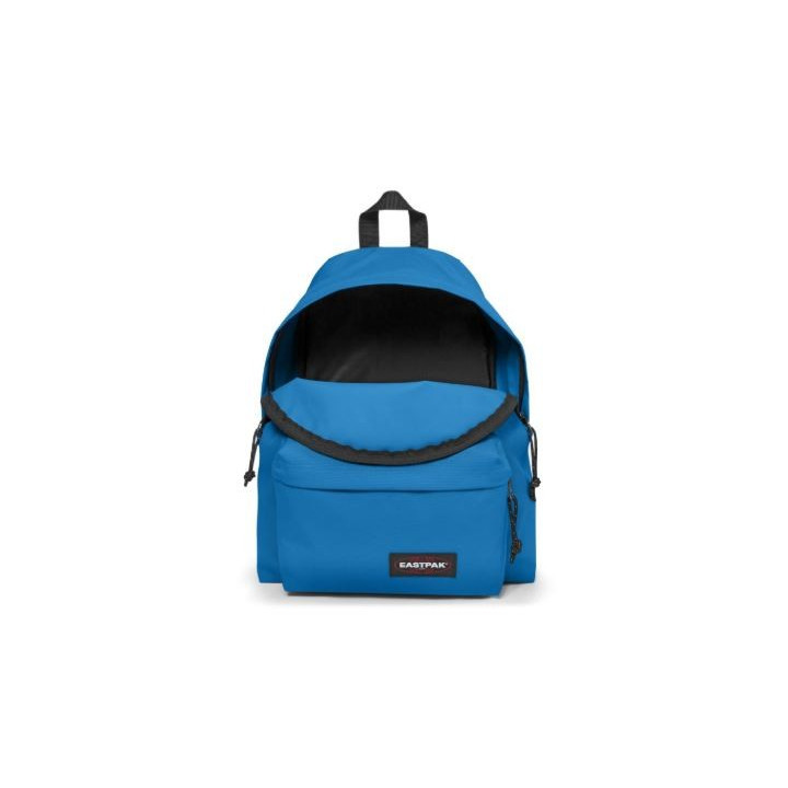 PADDED PAK'R 6V4