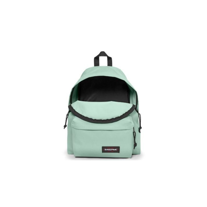 PADDED PAK'R 6V3