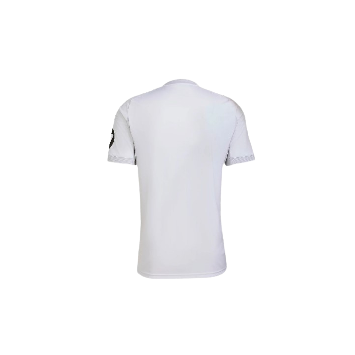 maillot real madrid