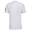 maillot real madrid