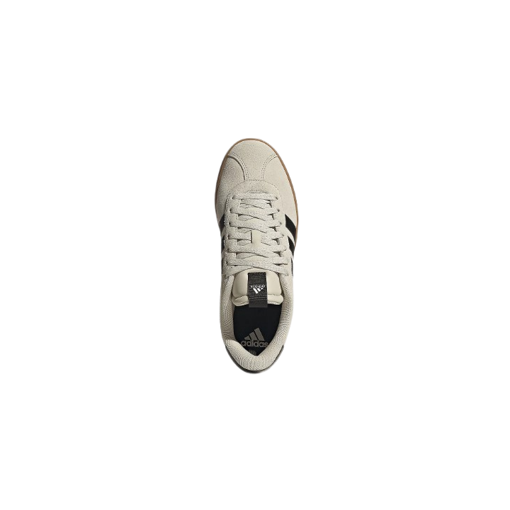 chaussures vl court 3.0