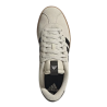 chaussures vl court 3.0