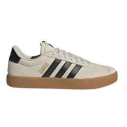 chaussures vl court 3.0