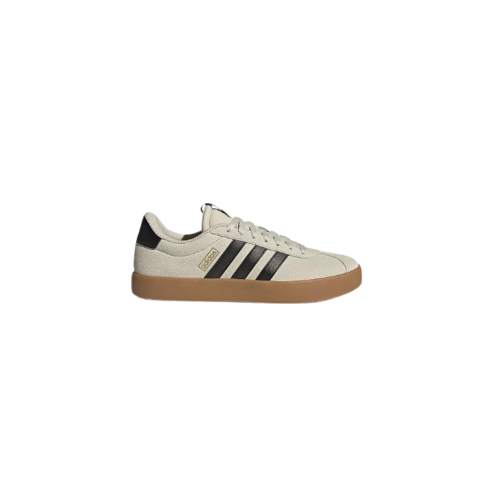 chaussures vl court 3.0